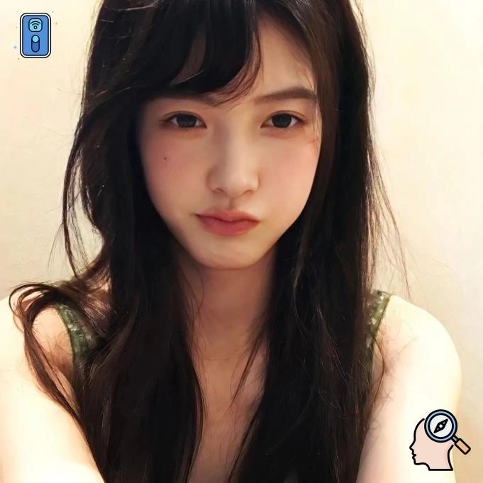 郭先生