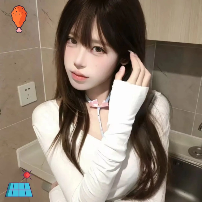 罗先生