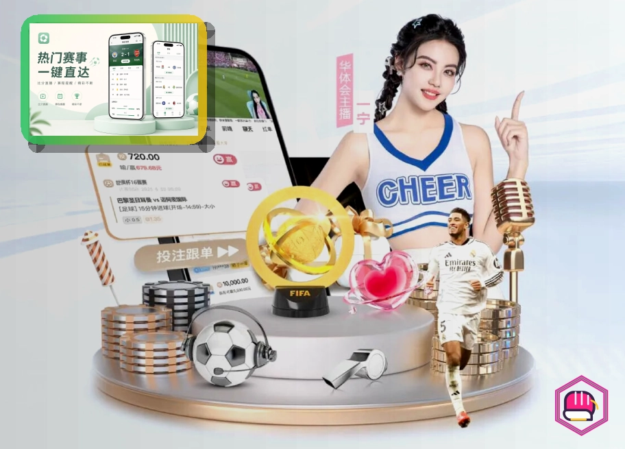 开云买球站服务展示图