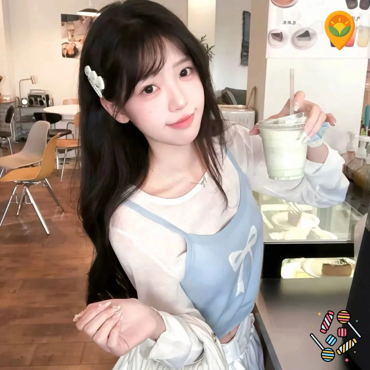 开云用户头像2